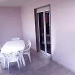 Apartament Flat Steps To Ideal For Kids *