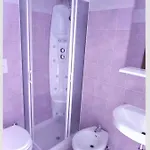 Apartament Flat Steps To Ideal For Kids Bibione