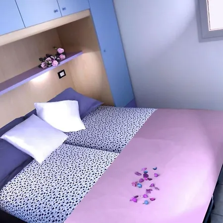 Apartment Flat Steps To Ideal For Kids *