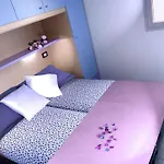 Appartamento Flat Steps To Ideal For Kids *