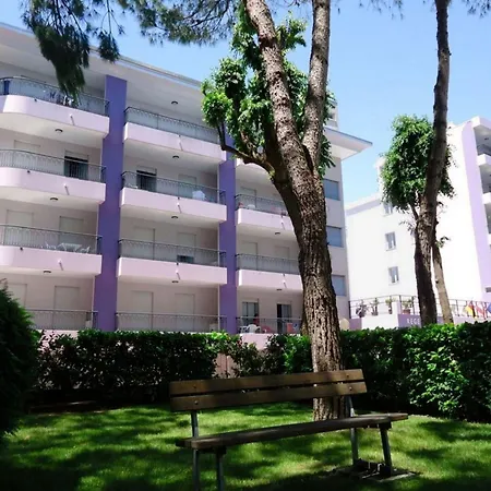 Flat Steps To Ideal For Kids