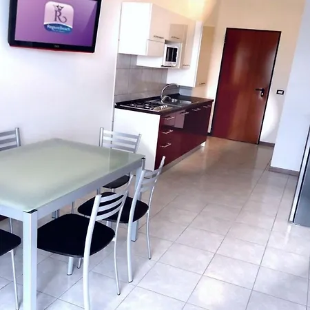 Flat Steps To Ideal For Kids * 비비오네