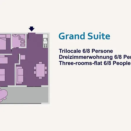 Flat Steps To Ideal For Kids Бибионе
