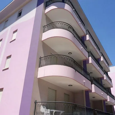 Flat Steps To Ideal For Kids *