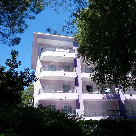 Flat Steps To Ideal For Kids *