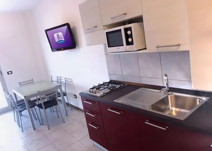 Flat Steps To Ideal For Kids *