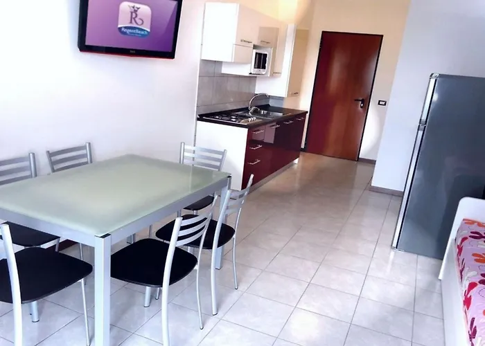 Flat Steps To Ideal For Kids * Bibione