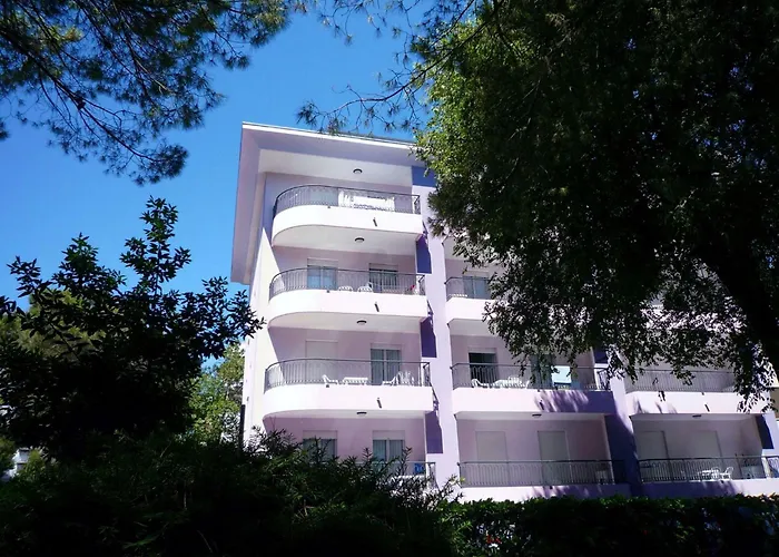 Flat Steps To Ideal For Kids *