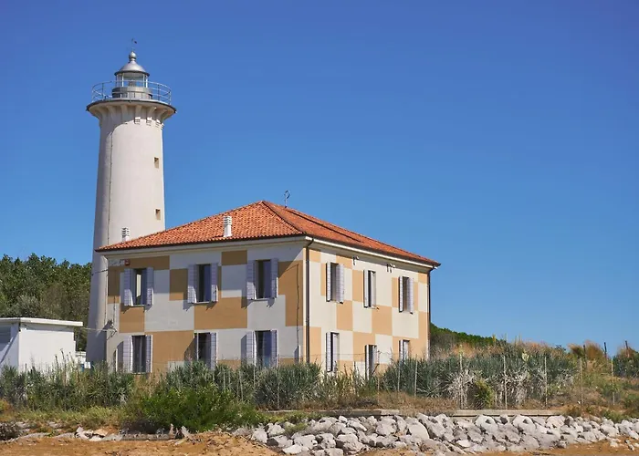 Flat Steps To Ideal For Kids Bibione